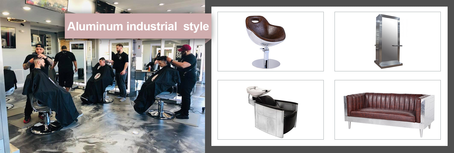 Beauty Nail Salon Furniture Wholesale Guangzhou Levao Co Limited