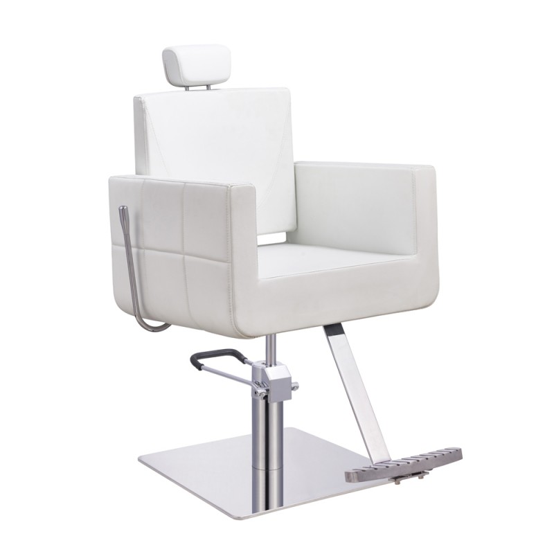 salon styling chair 