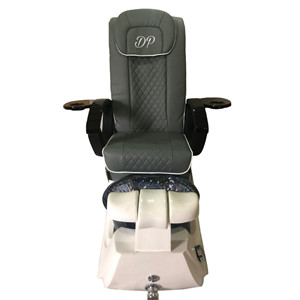 pedicure spa massage chair 