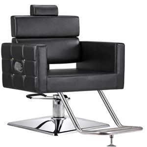 Wholesale Classic Barber Chair Stying For Beauty Salon