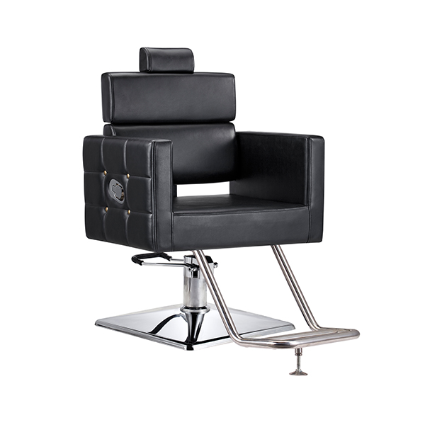 Wholesale Classic Barber Chair Stying For Beauty Salon