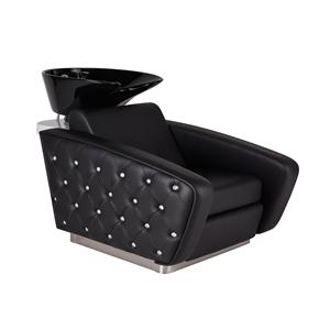  Hairdressing Massage Basin Modern Shampoo Chair For Sale