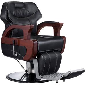 Levao cheap salon equipment high quality barber chair 