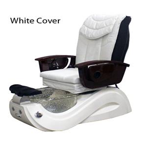 Levao pedicure foot spa massage chair for nail salon equipment 