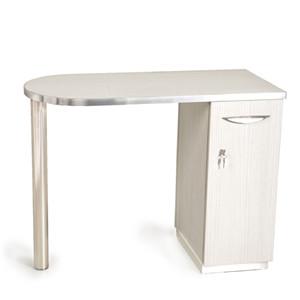 Levao Elegant Manicure Work Station table