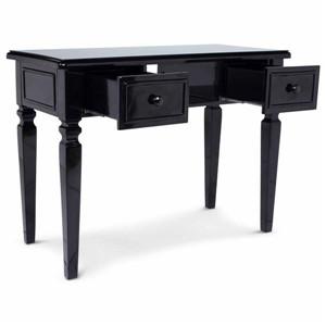  Levao cheap manicure desk nail table for nail salon used