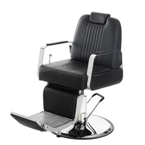 Used takara belmont used barber chairs vintage for sale