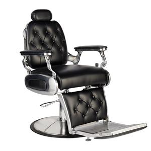 Takara barber chairs used antique salon chair