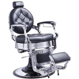 Cheap barber shop chair hair salon equipment for nail