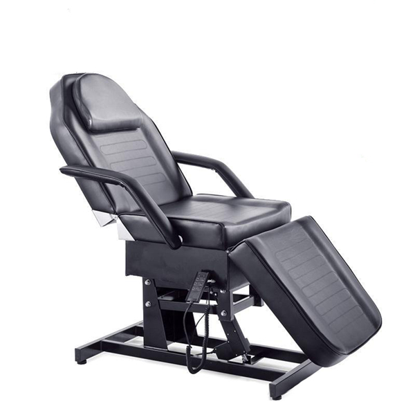 electric facial chair beauty bed