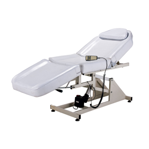 beauty salon furniture cosmetic facial beauty bed