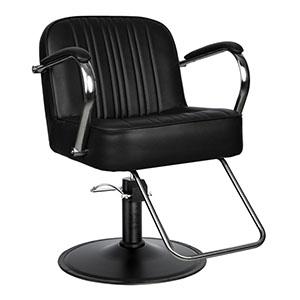 barber chair hair salon chair salon furniture