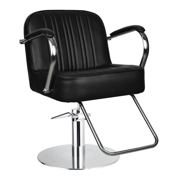 barber chair hair salon chair salon furniture