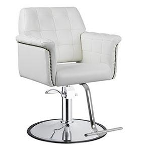 2020 new european old style deluxe chair styling salon chair