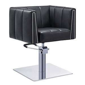 new style hair salon furniture salon hair cutting chair 