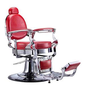 antique hair salon barber chair used hair cut chair