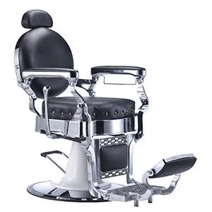 wholesale mens belmont barber chair stying for hair salon chair 