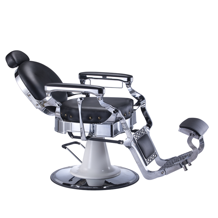 wholesale mens belmont barber chair stying for hair salon chair 