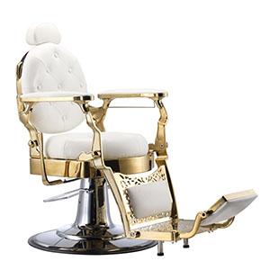 cheap barber chair with electric massage for sale philippines
