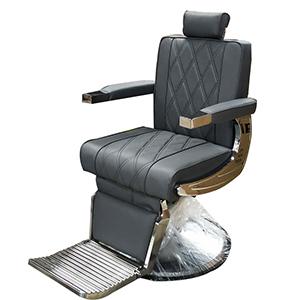 Cheap Used Barber Chairs With Massage For Sale 