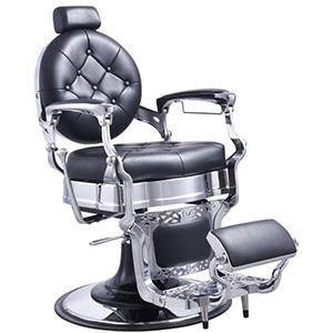 High Quality Used Electric Barber Shop Chairs For Sale