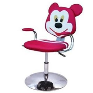 salon styling children chair barber chair kids salon chair 