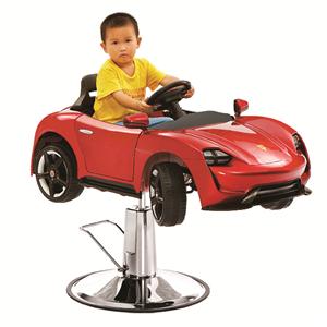 children car barber chair used in hair salon chairs kids 