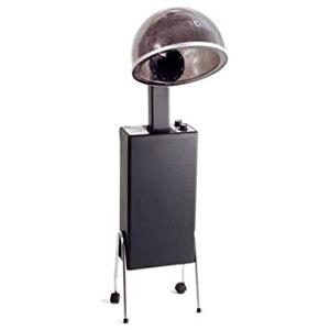 wholesale High Quality salon hair equipment professional hair steamer