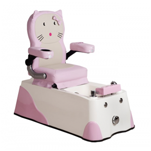 foot spa pedicure chair beauty salon kids pedicure chair 