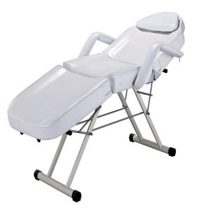 spa beauty furniture beauty bed