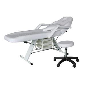 massae table facial beauty bed