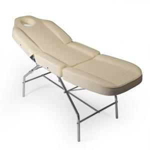 portable mobile beauty bed