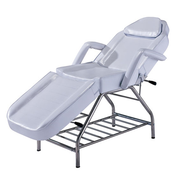 white massage beauty bed for sale