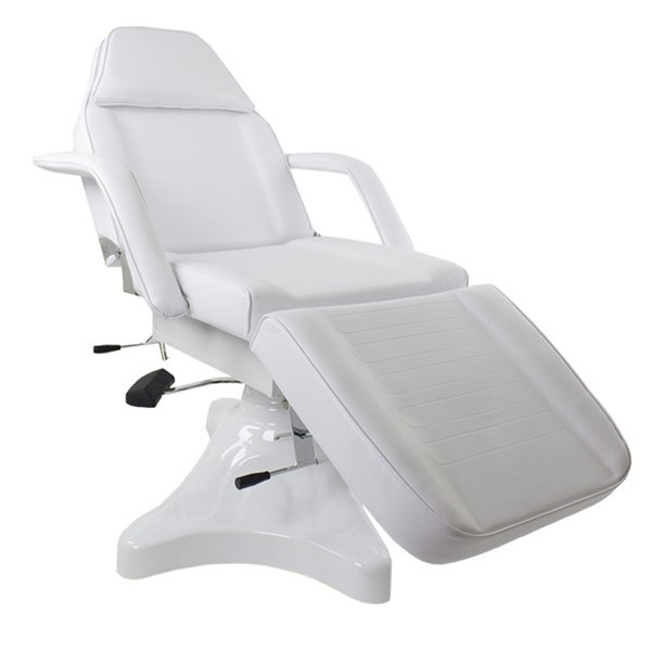 hydraulic massage chair beauty bed