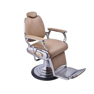 Barber chair and barber shop beauty salon furniture 