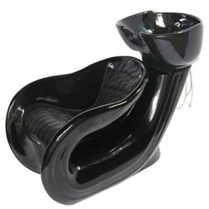 barber shop equipment shampoo chair for sale salon beauty 