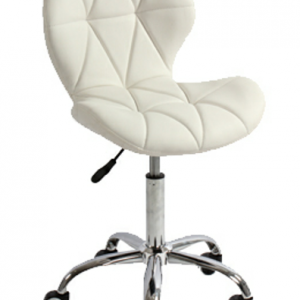 Beauty portable salon stool master chair European design sensual master chairs & master stool 