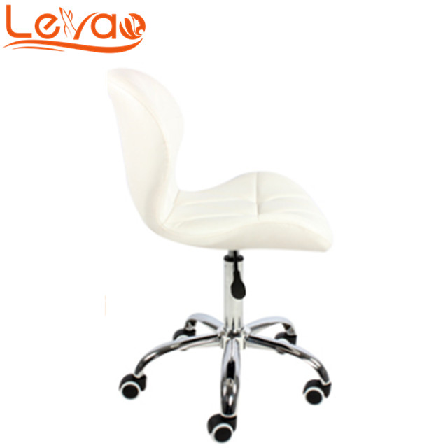 Beauty portable salon stool master chair European design sensual master chairs & master stool 