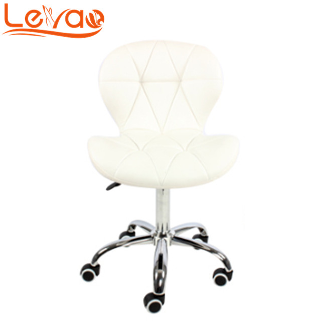 Beauty portable salon stool master chair European design sensual master chairs & master stool 