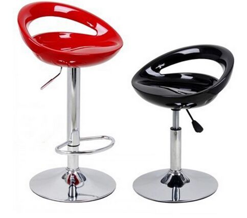 Beauty portable salon stool master chair New and cheap beauty salon master chair & master stool