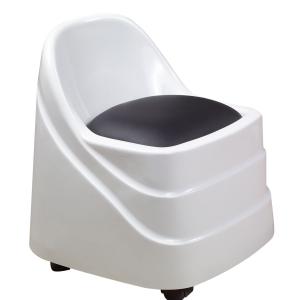 pedicure technician chair pedicure chair parts salon stools