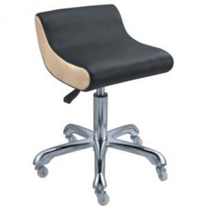 high quality popular rolling swivel hair salon master stools chairs for sale 