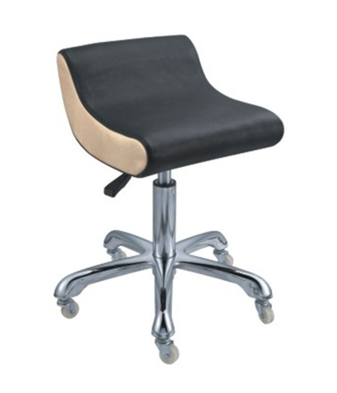 high quality popular rolling swivel hair salon master stools chairs for sale 