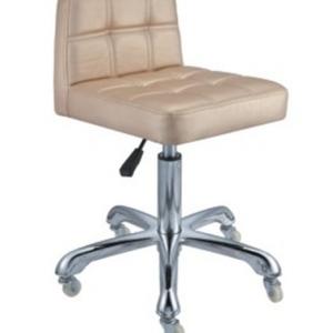 pedicure chair parts salon stool chair salon stools 
