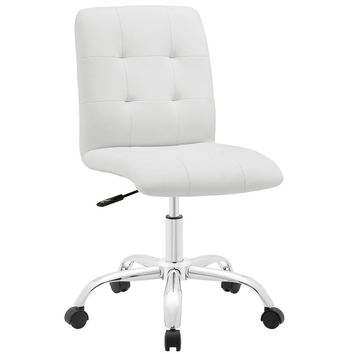 adjustable bar bamboo stool manicure chair