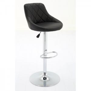 salon cutting stool pedicure manicure chair 