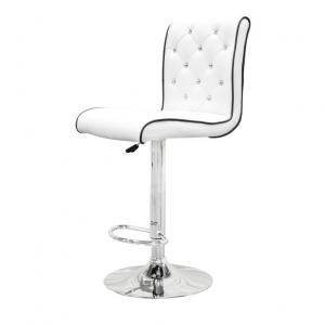 salon stool pedicure stool manicure chair 