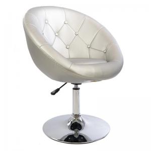 backrest stool chair salon master stools 