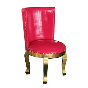 salon master stools beauty nail stools for pedicure 