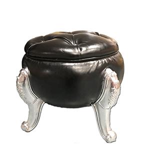 salon master stools pedicure stool salon stools for nail beauty